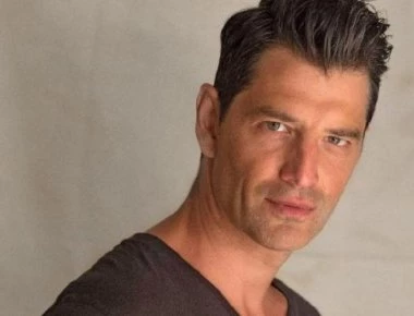 Βόμβα: Δεσμέυτηκαν οι εταιρικοί λογαριασμοί του Σάκη Ρουβά